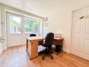 Photo 31- click for photo gallery